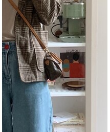 LV | バッグ
