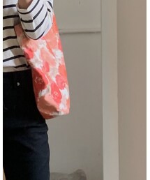 Handmade | トートバッグ