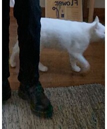 Dr. Martens | その他シューズ