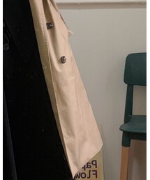 MUJI Labo | ジャケット/アウター