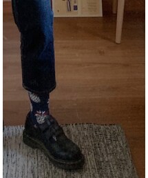 Dr. Martens | その他シューズ