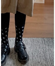 Dr. Martens | シューズ