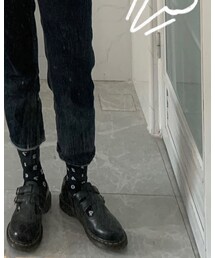 Dr. Martens | シューズ