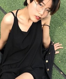 Fleur | ドレス