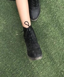 no brand | ブーツ