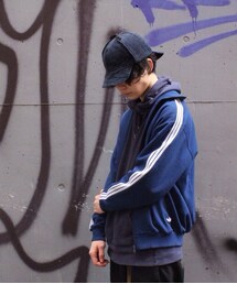 adidas | その他アウター