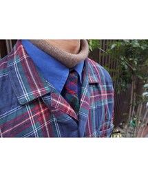 RALPH LAUREN | テーラードジャケット