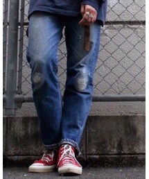 Levi's | デニムパンツ