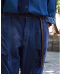 VINTAGE | その他パンツ