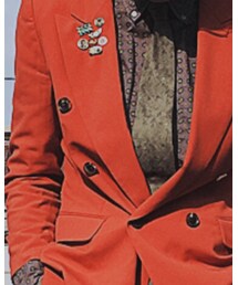 VINTAGE | シャツ/ブラウス