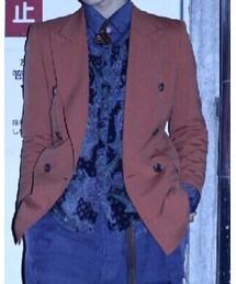 JUNYA WATANABE MAN | その他アウター