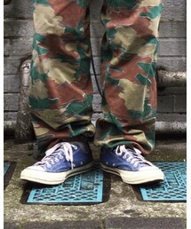 CONVERSE | スニーカー