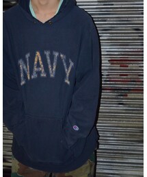 Champion | パーカー