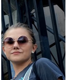 FOREVER 21 | サングラス