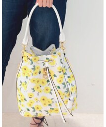 Samantha Thavasa | バッグ