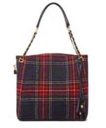 Samantha Thavasa | バッグ