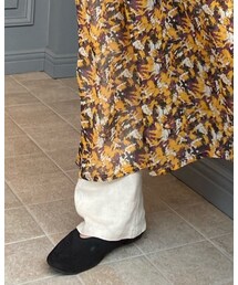 Kastane | その他パンツ