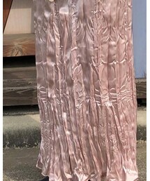 Kastane | スカート