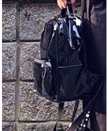 UNIQLO | バックパック/リュック