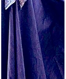 Re:poris | ワンピース