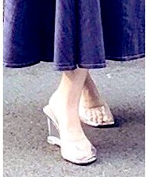 Sfera | サンダル