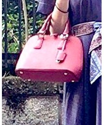 PERENNE | ハンドバッグ