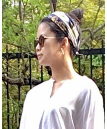 GU | サングラス