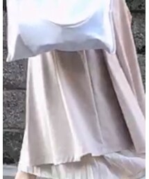 foufou | ワンピース