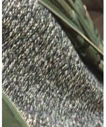 FOREVER 21 | ニット/セーター