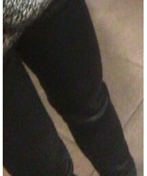 UNIQLO | その他パンツ