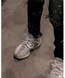 yezzy | スニーカー