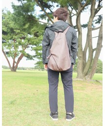 後ろ📸 | その他