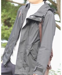 GU | スウェット