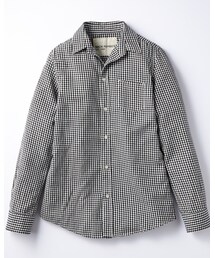 Right-on WOMEN'S | シャツ/ブラウス