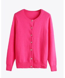 no brand | アンサンブル