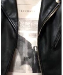 LAD MUSICIAN | Tシャツ/カットソー