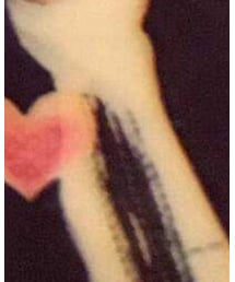 BEAMS | Tシャツ/カットソー