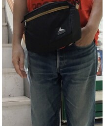 A.P.C. | デニムパンツ