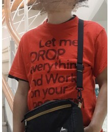 古著 | Tシャツ/カットソー