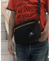 GREGORY | バックパック/リュック