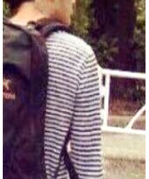 A.P.C. | Tシャツ/カットソー