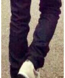 NEW BALANCE | スニーカー