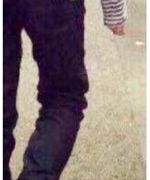 UNITED ARROWS | デニムパンツ