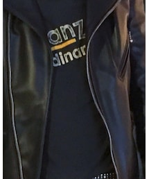 古著 | Tシャツ/カットソー