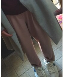 HEART MARKET | パンツ