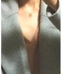 TIFFANY&Co. | ネックレス