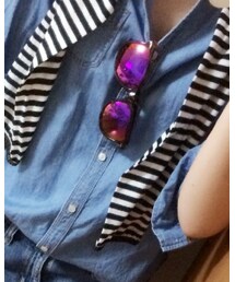 American Eagle | サングラス