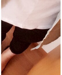 UNIQLO | その他パンツ