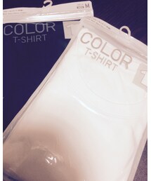 UNIQLO | Tシャツ/カットソー