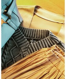 FIORELLI | バッグ